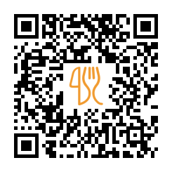 QR-code link para o menu de A&w