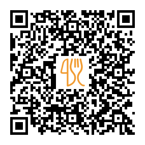 QR-code link para o menu de Omurtagov Most