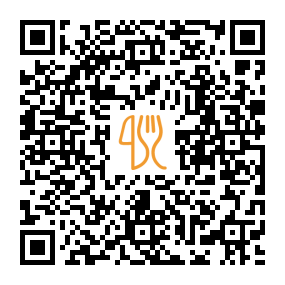 QR-code link para o menu de 貓奴才原味串燒