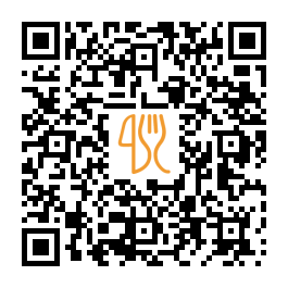 QR-code link para o menu de Neato Burrito