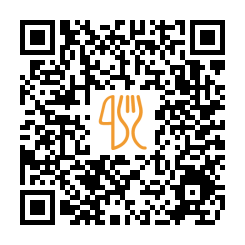 QR-code link para o menu de Sushimore