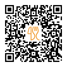 QR-code link para o menu de The Oaksmere