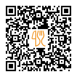 Carte QR de Do MaurÍcio