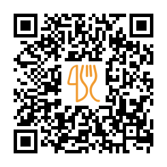 QR-code link para o menu de Vu Sua