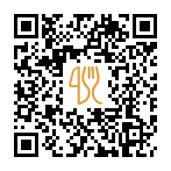 QR-code link para o menu de Lo Spaghetto