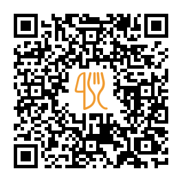 QR-code link para o menu de Venta Molina