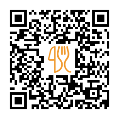 QR-code link para o menu de P.f. Chang's