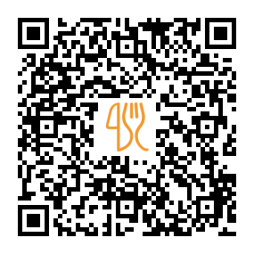 QR-code link para o menu de The Original Capo's Speakeasy