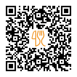 QR-code link para o menu de Asador Carrasco