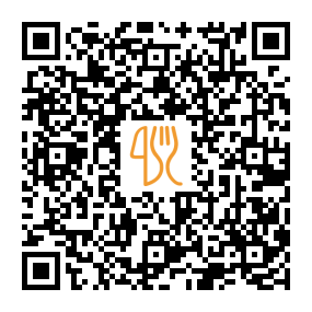 QR-code link para o menu de 大囍門 燒肉韓食