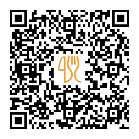 QR-code link para o menu de The White Hart Westerham