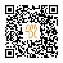 QR-code link para o menu de Islemm