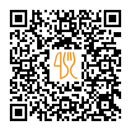 QR-code link para o menu de Kunyit Spicy