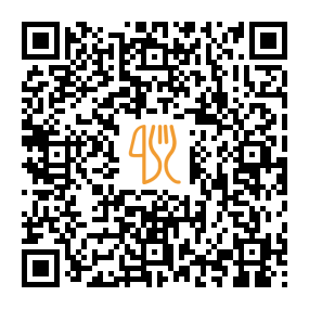 QR-code link para o menu de Steak House Rock Cafe