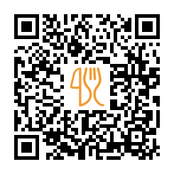 QR-code link para o menu de Belle Vie