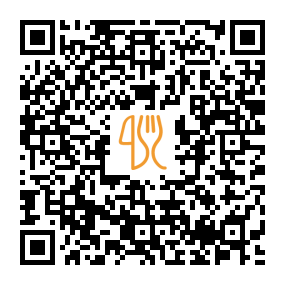 QR-code link para o menu de The Kings Arms Cookham