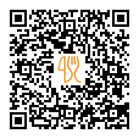 QR-code link para o menu de Reynes Cycling Cafe