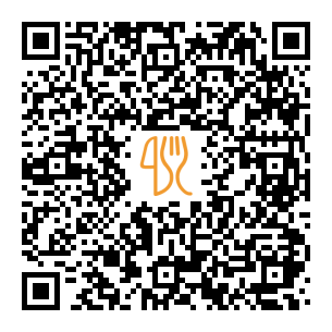 QR-code link para o menu de Natural Kitchen Marylebone