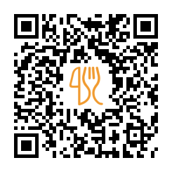 QR-code link para o menu de Eat&meet