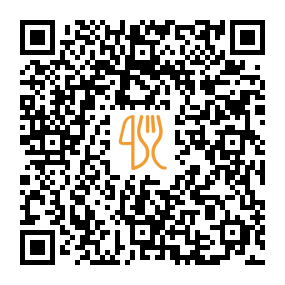 QR-code link para o menu de Ironlady Kds