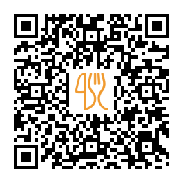 QR-code link para o menu de Himalayan Bin Mohamood