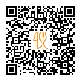 QR-code link para o menu de Il Peperone