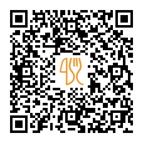 QR-code link para o menu de Tokmat Western (selayang)