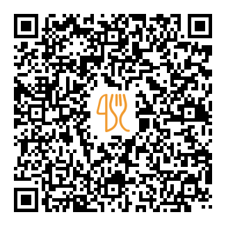 QR-code link para o menu de Restaurante El Paso Y La Barca De Vejer