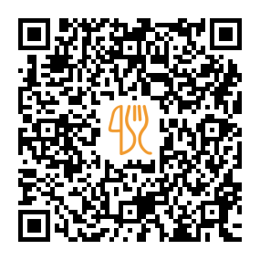 QR-code link para o menu de Gourmet Grill