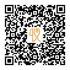 QR-code link para o menu de Las Colinas