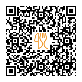 QR-code link para o menu de Restaurant Guggi - Beizli