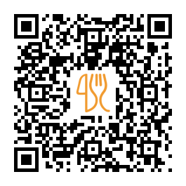 QR-code link para o menu de El Serape Bar