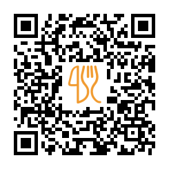 QR-code link para o menu de Pb Poulet Braisé