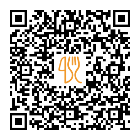 QR-code link para o menu de Sennas Chinelinho Bilhar