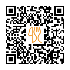 QR-code link para o menu de A&w