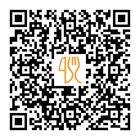 QR-code link para o menu de Chiringuito El Loro