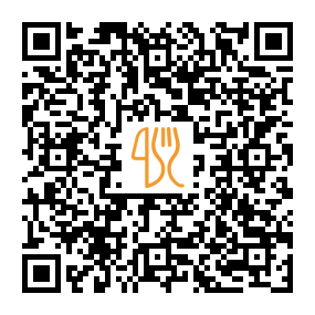 QR-code link para o menu de Cocina Conchita