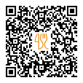 QR-code link para o menu de China Star