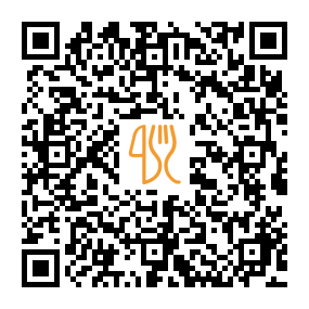 QR-code link para o menu de Blackmans Brewery & Restaurant