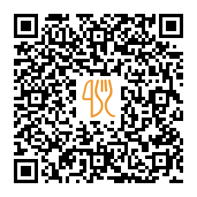 QR-code link para o menu de Giovanna's Italian Kitchen