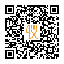 Enlace de código QR al menú de Castanho