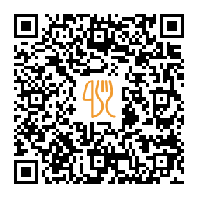 QR-code link para o menu de Al Terrace Georgian Cuisine Souq Waqif