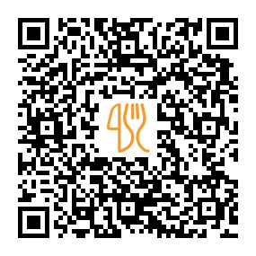 QR-code link para o menu de Dickeyâ S Barbecue Pit