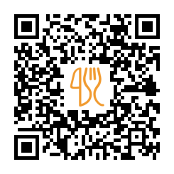 QR-code link para o menu de Patsy Fagans
