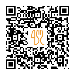 QR-code link para o menu de Bistro Geisa