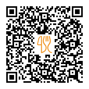 QR-code link para o menu de Eiscafe Il Nuovo Gelato