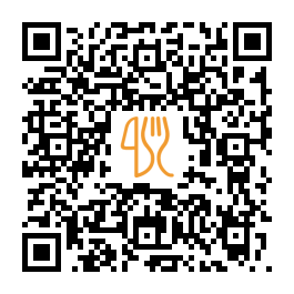QR-code link para o menu de Restaurat Fu Yuan