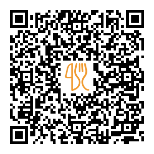 QR-code link para o menu de La Bonna Churrascaria Epizzaria