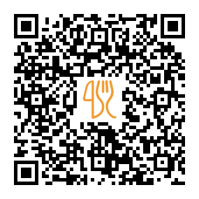 QR-code link para o menu de Panda Chinese