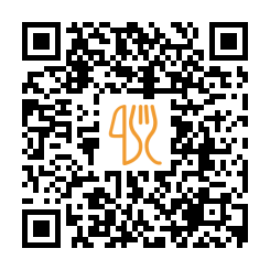 QR-code link para o menu de Roxbury Coffee